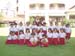 DSC02541