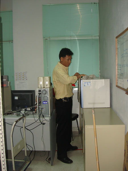 DSC00185