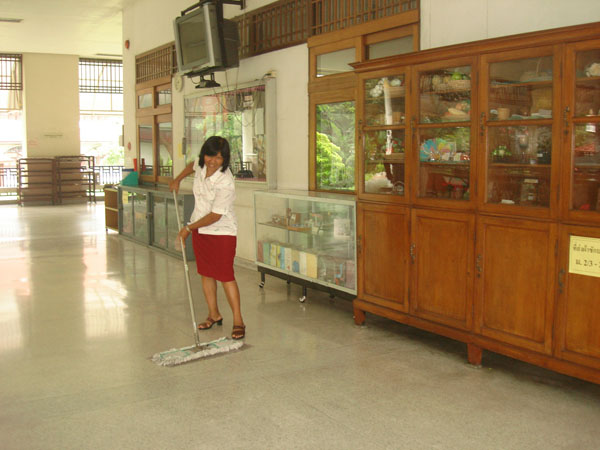 DSC00195