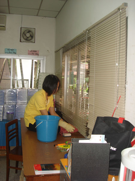DSC00203