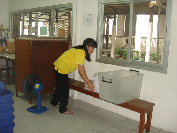 DSC00204