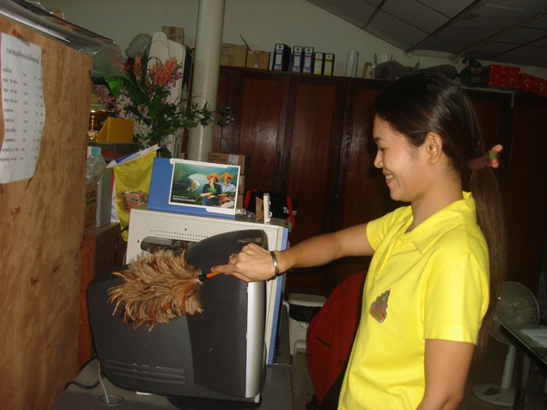 DSC00205
