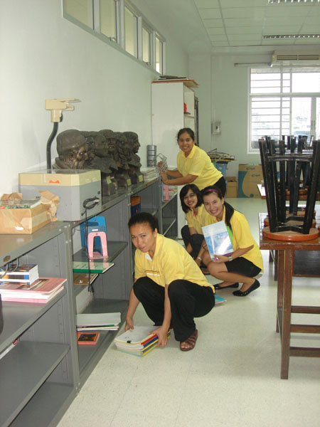 DSC00213