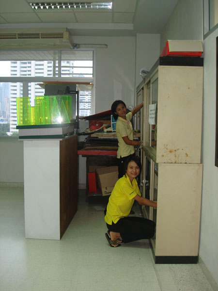 DSC00214