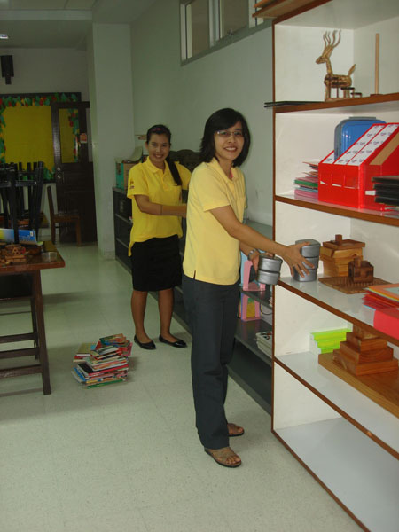DSC00217