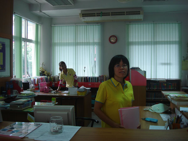 DSC00222