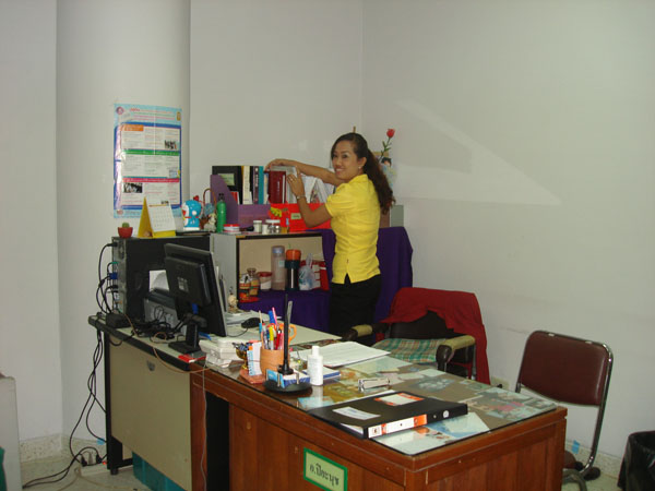DSC00224