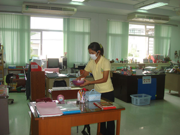 DSC00232