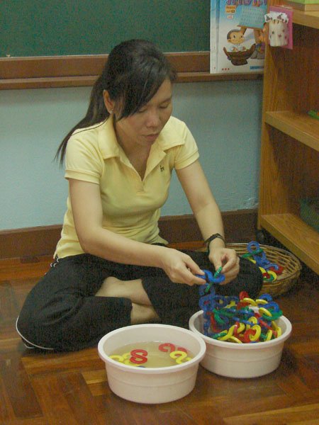 DSC02957