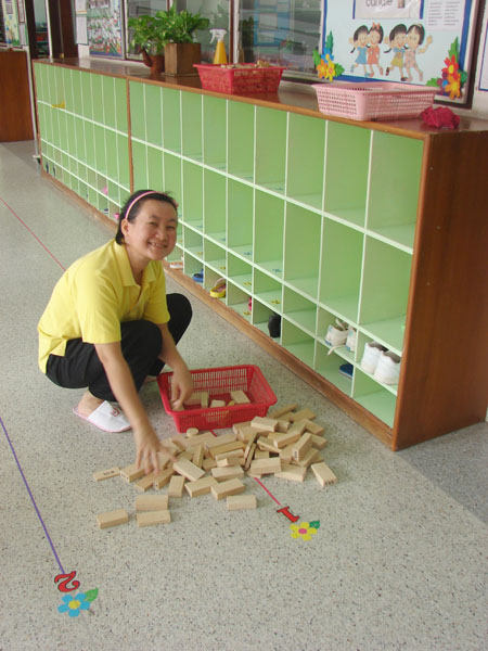 DSC02987