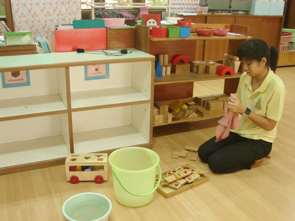 DSC03006