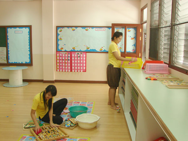 DSC03008