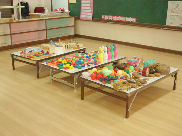 DSC03010