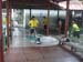 DSC00194