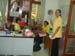 DSC00197
