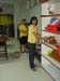 DSC00217