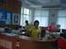 DSC00221