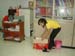 DSC00230