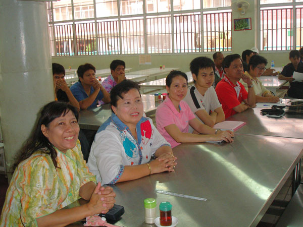 DSC01787