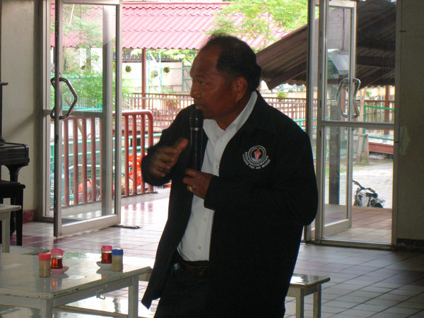 DSC01790