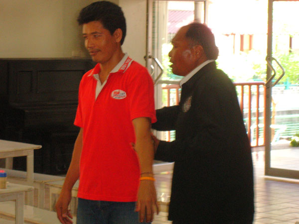 DSC01800