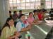 DSC01787