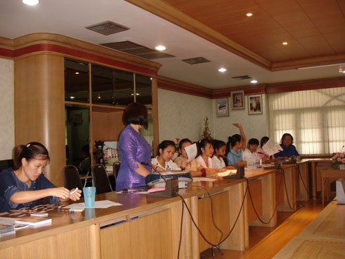 DSC01920