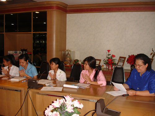 DSC01925