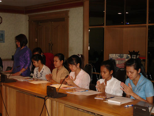 DSC01926