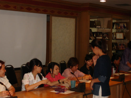 DSC01929
