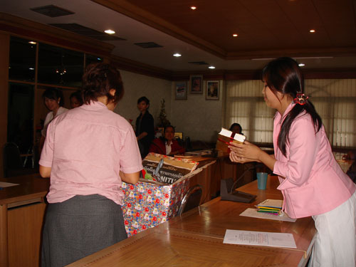 DSC01934