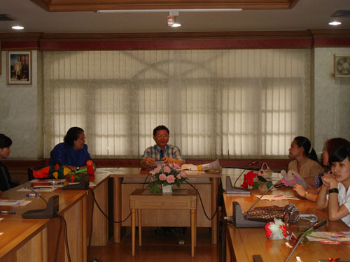 DSC01936