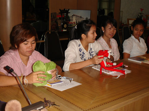 DSC01938