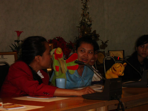 DSC01946