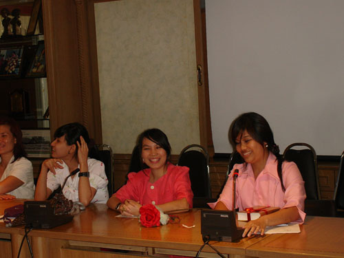 DSC01947