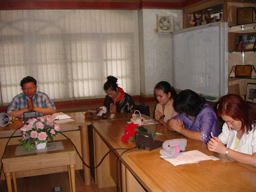 DSC01954