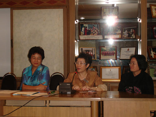 DSC01959