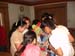 DSC01935