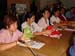 DSC01937