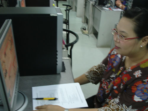 DSC01968
