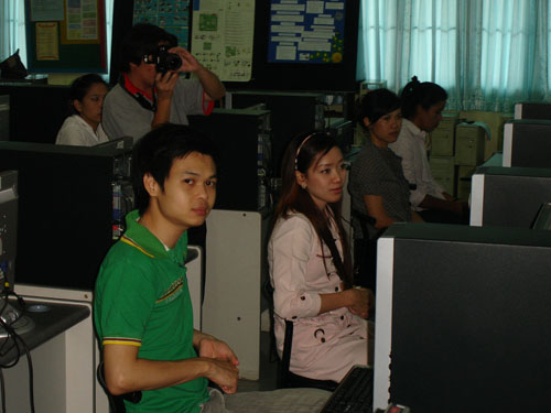 DSC01979