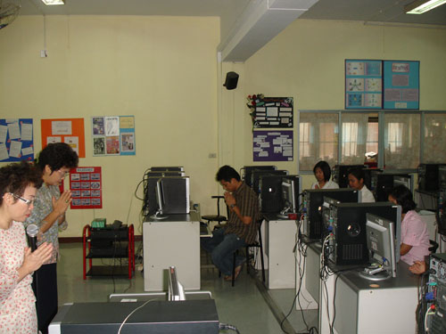 DSC01995