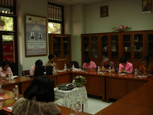 DSC02036