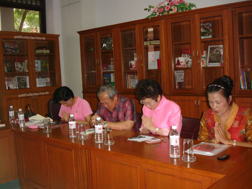 DSC02037