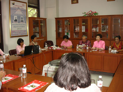 DSC02039