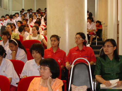 DSC02203