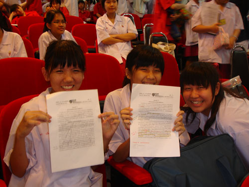 DSC02216