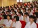 DSC02204
