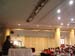 DSC02207