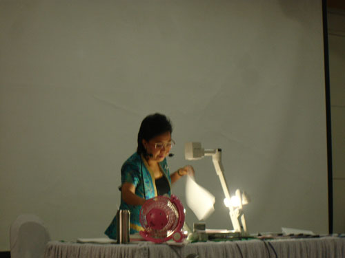 DSC02234